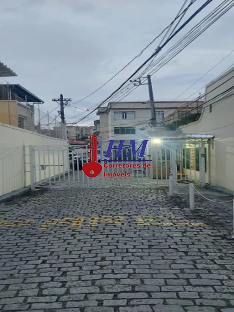 Apartamento, 2 quartos, 66 m² - Foto 48