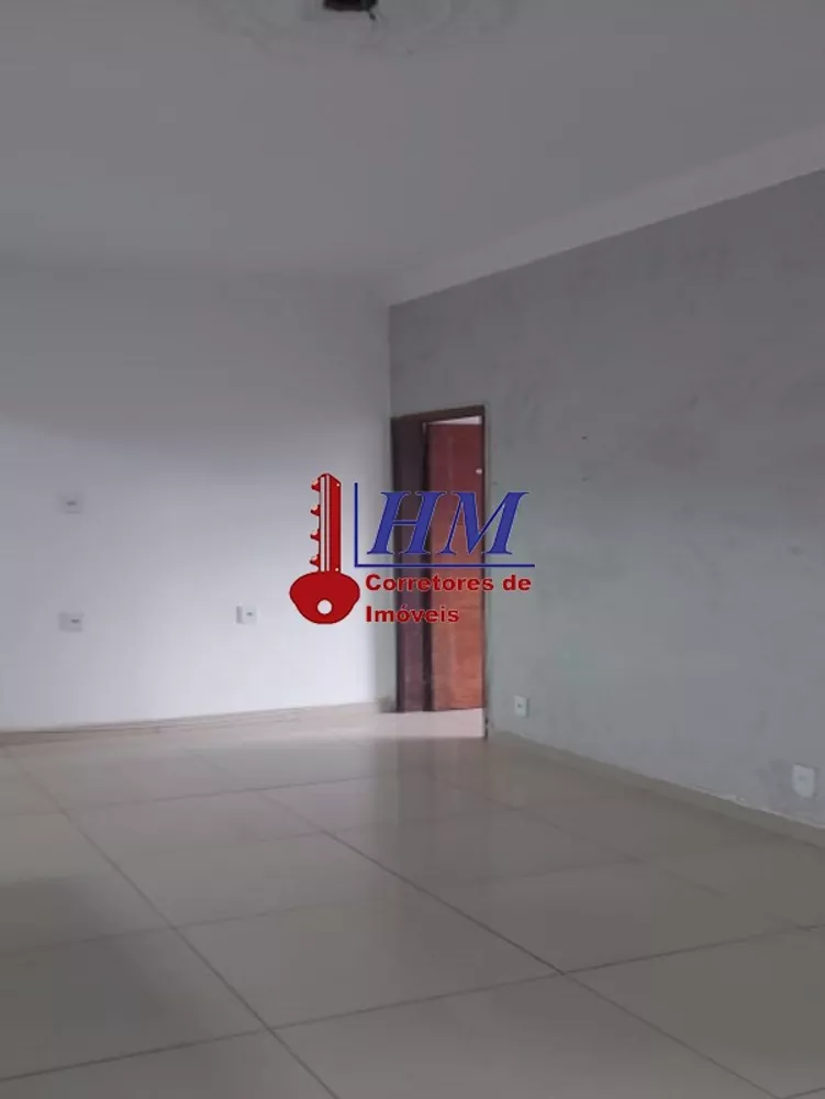 Apartamento, 2 quartos, 66 m² - Foto 14