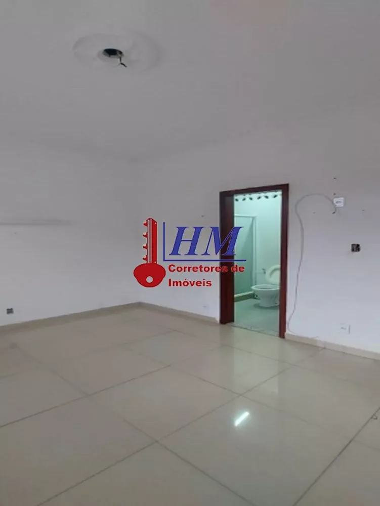 Apartamento, 2 quartos, 66 m² - Foto 17