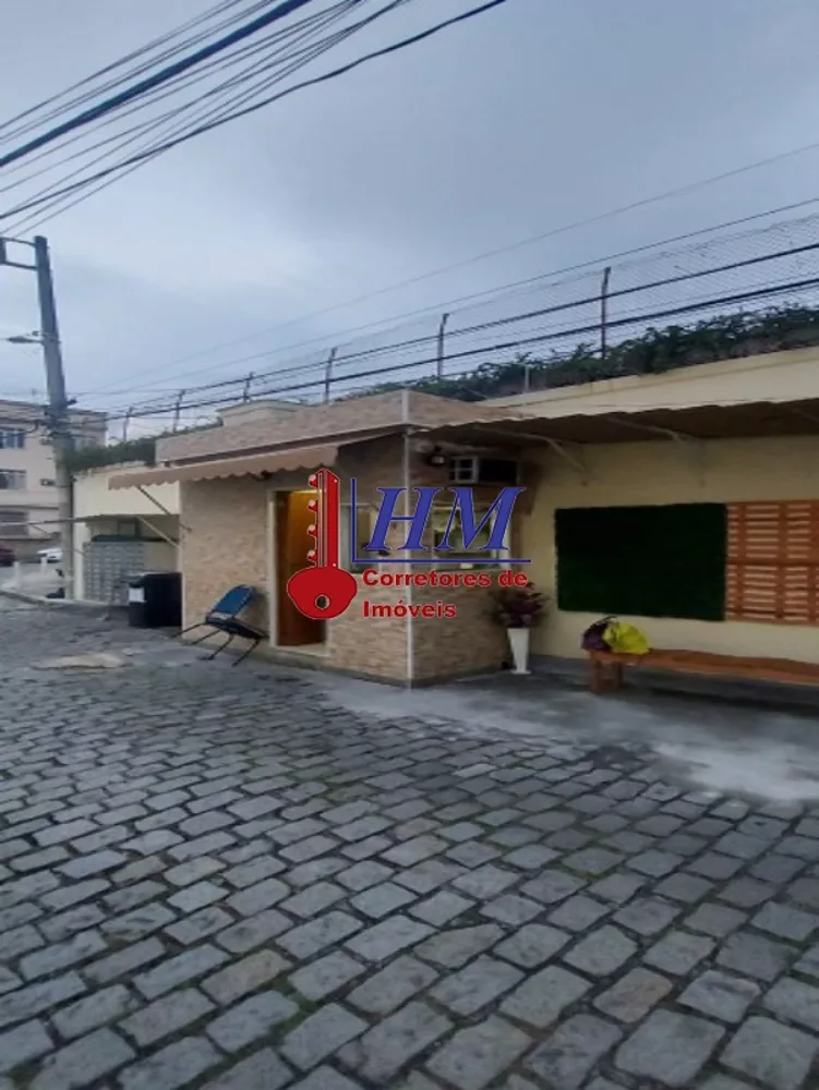 Apartamento, 2 quartos, 66 m² - Foto 43