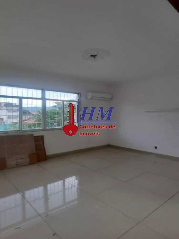 Apartamento, 2 quartos, 66 m² - Foto 13