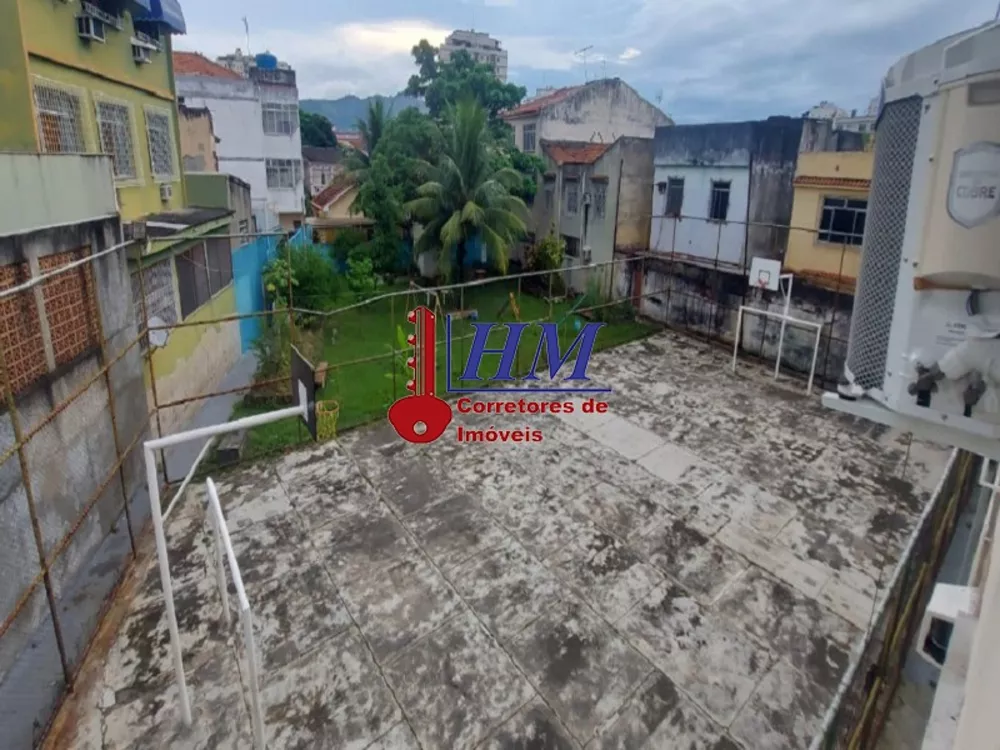 Apartamento, 2 quartos, 66 m² - Foto 39