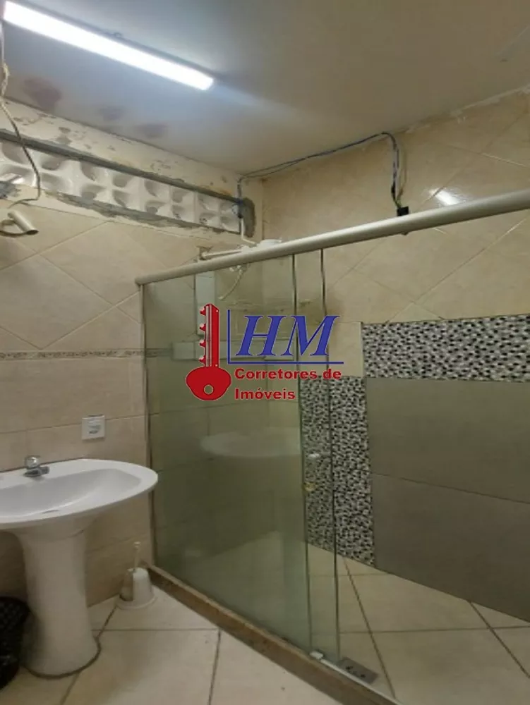 Apartamento, 2 quartos, 66 m² - Foto 30