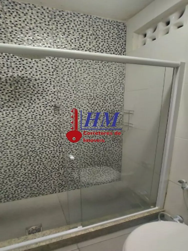 Apartamento, 2 quartos, 66 m² - Foto 37