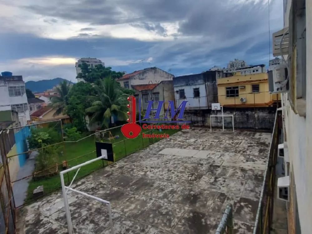 Apartamento, 2 quartos, 66 m² - Foto 41