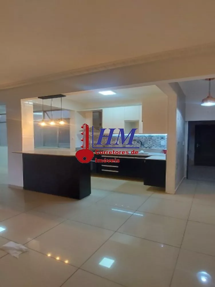 Apartamento, 2 quartos, 66 m² - Foto 1