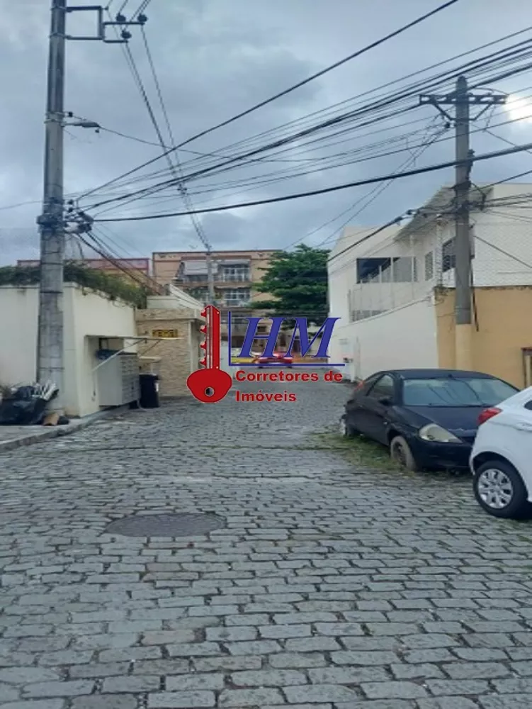 Apartamento, 2 quartos, 66 m² - Foto 46
