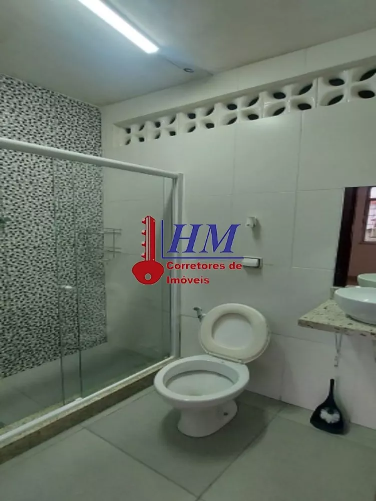Apartamento, 2 quartos, 66 m² - Foto 27