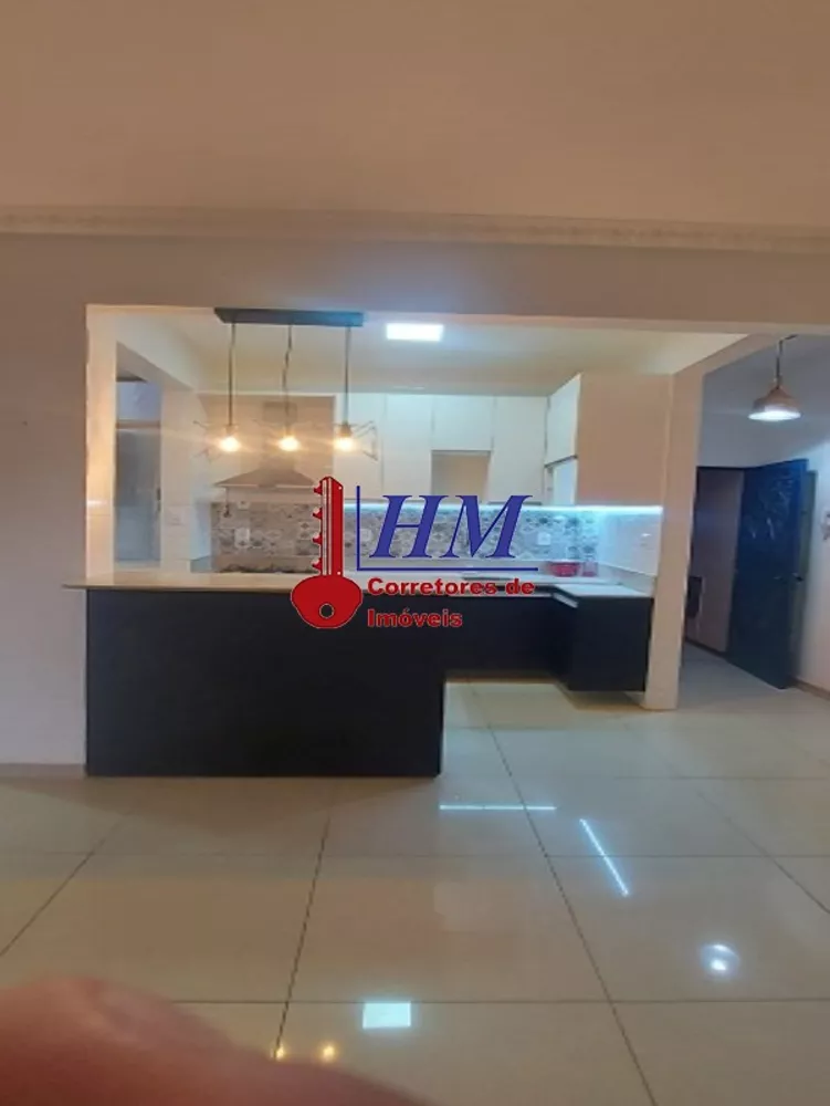 Apartamento, 2 quartos, 66 m² - Foto 22