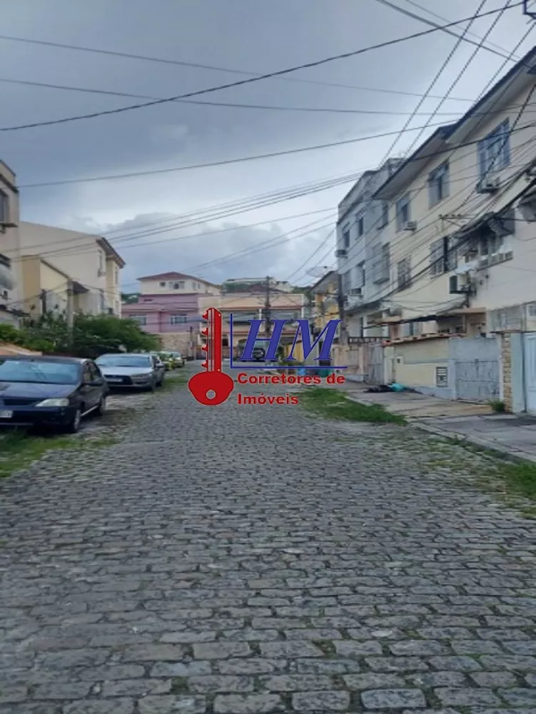 Apartamento, 2 quartos, 66 m² - Foto 42