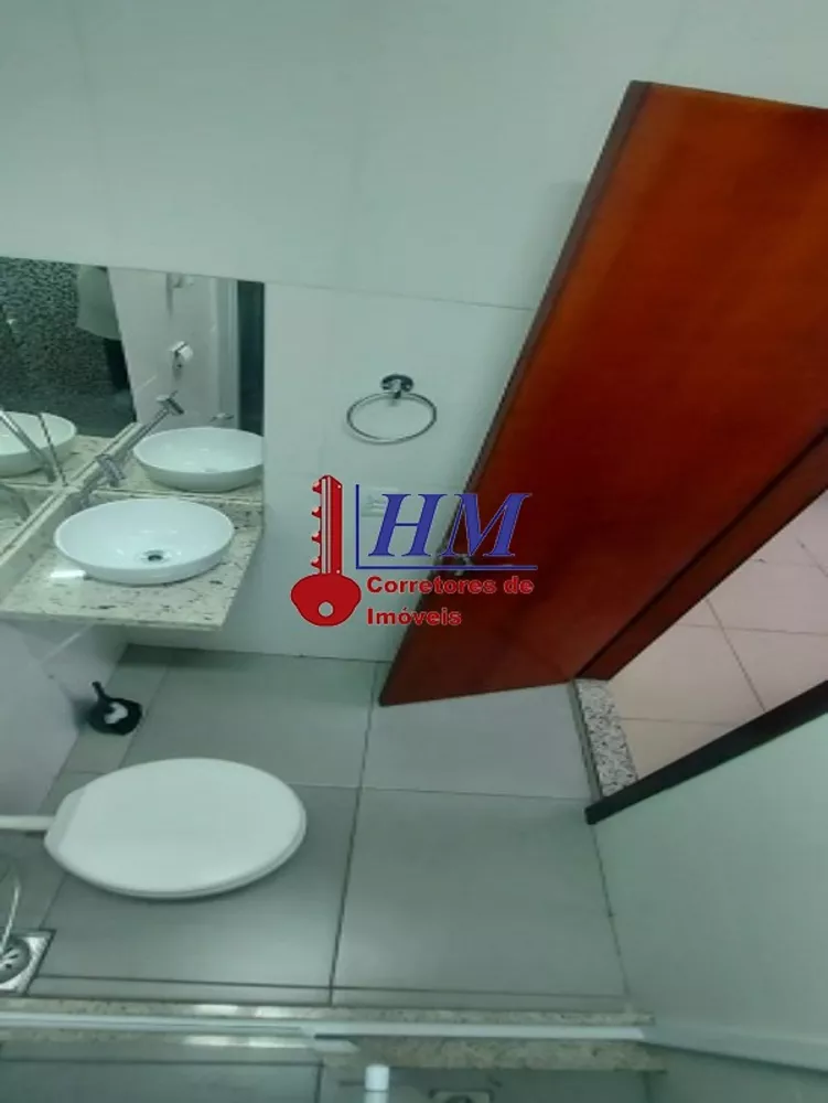 Apartamento, 2 quartos, 66 m² - Foto 26