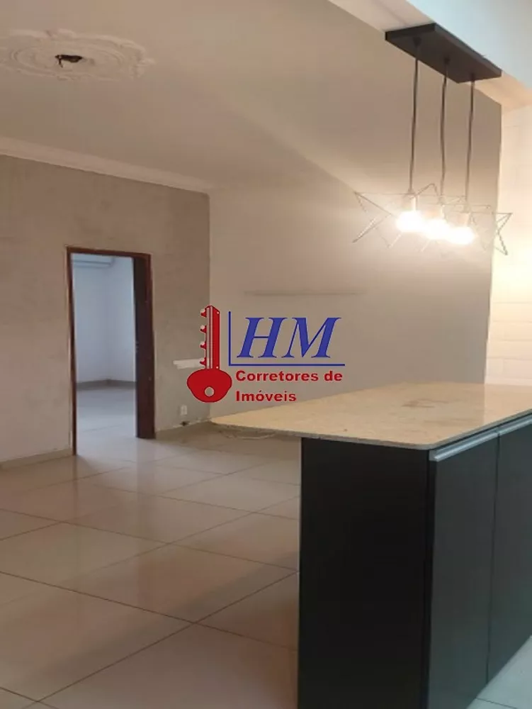 Apartamento, 2 quartos, 66 m² - Foto 35