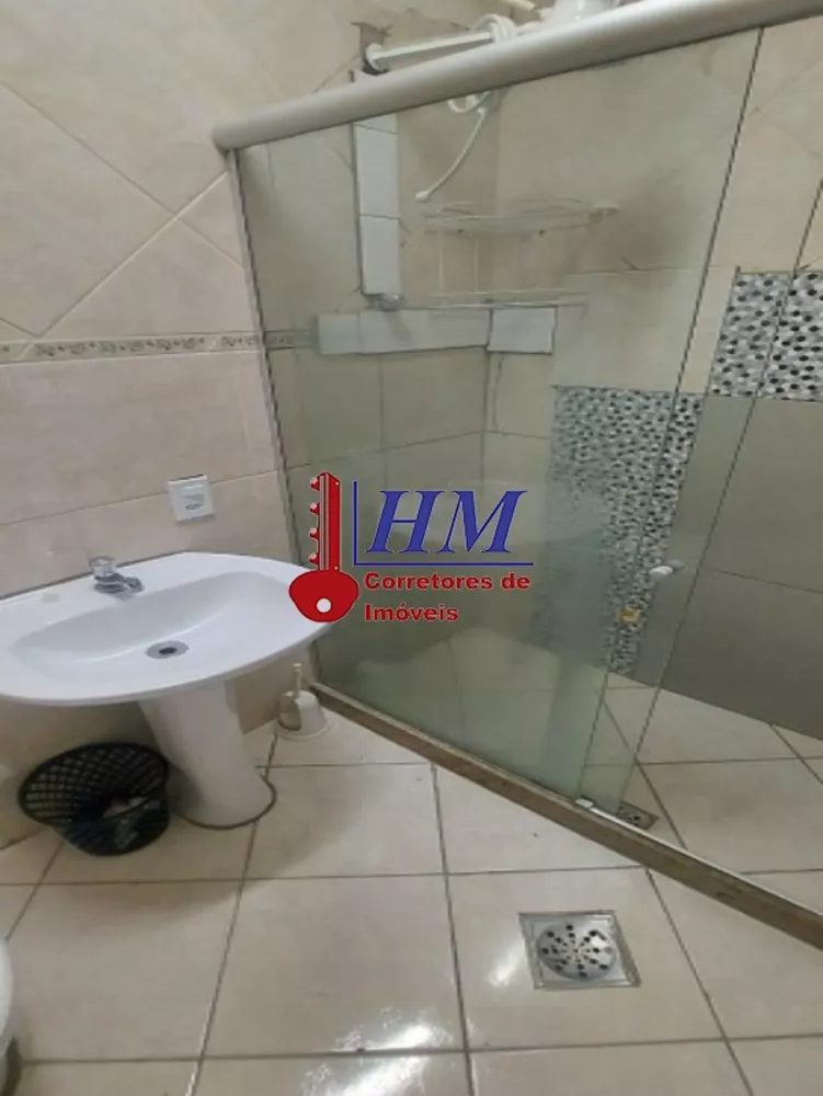 Apartamento, 2 quartos, 66 m² - Foto 31