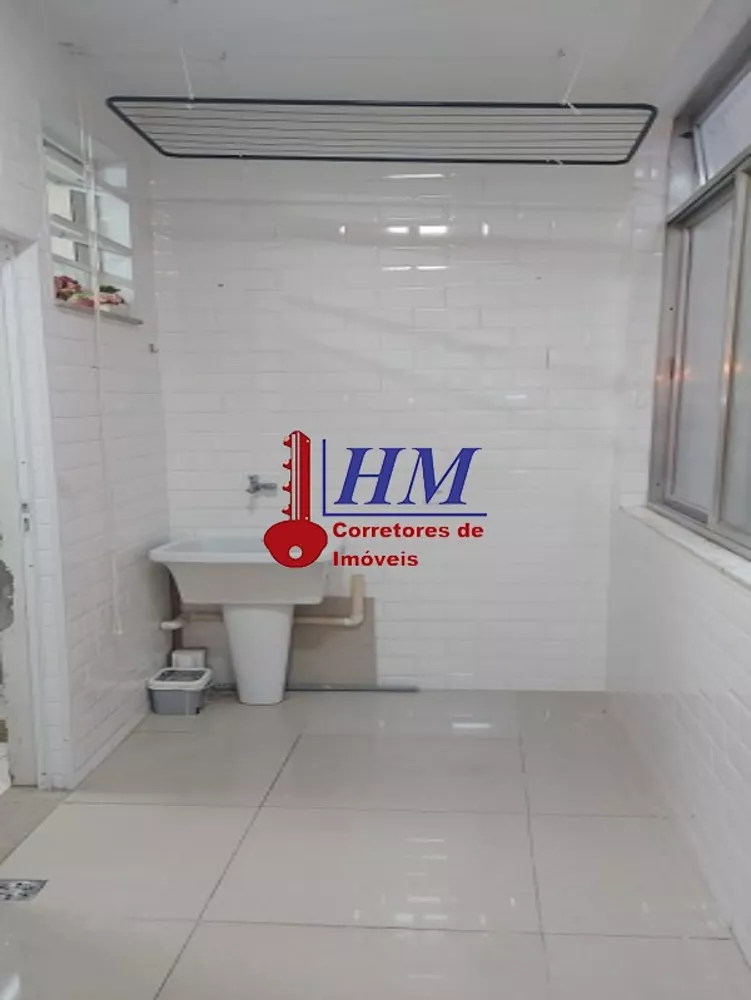 Apartamento, 2 quartos, 66 m² - Foto 34