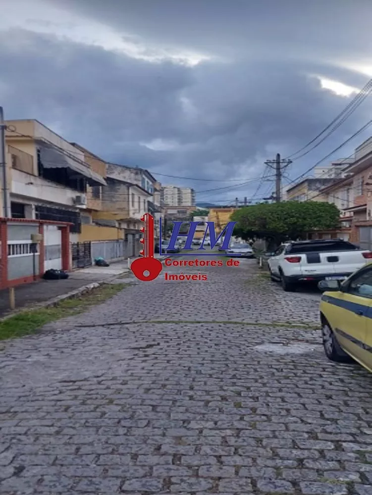 Apartamento, 2 quartos, 66 m² - Foto 44