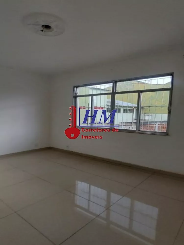 Apartamento, 2 quartos, 66 m² - Foto 18