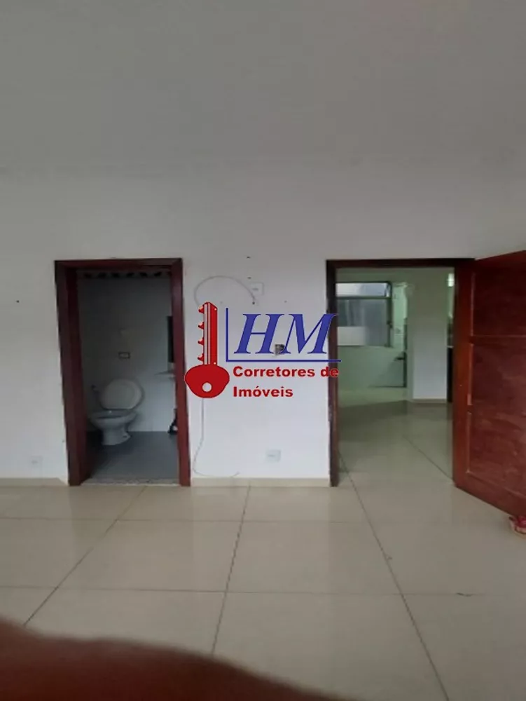 Apartamento, 2 quartos, 66 m² - Foto 12