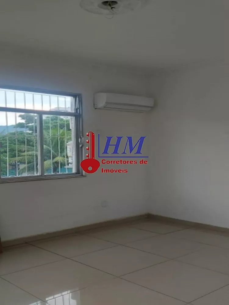 Apartamento, 2 quartos, 66 m² - Foto 11