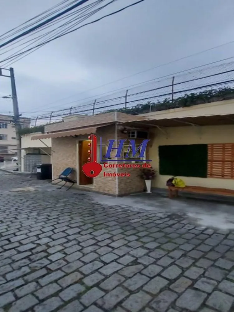 Apartamento, 2 quartos, 66 m² - Foto 86