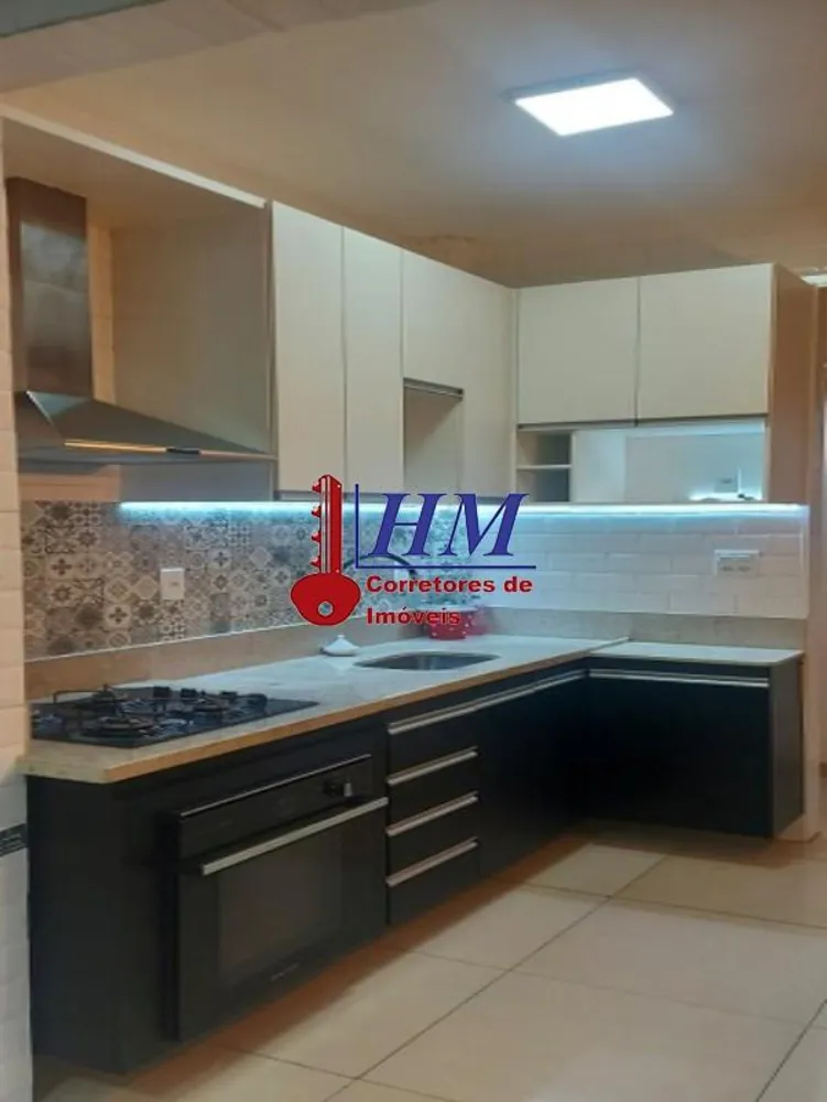 Apartamento, 2 quartos, 66 m² - Foto 22