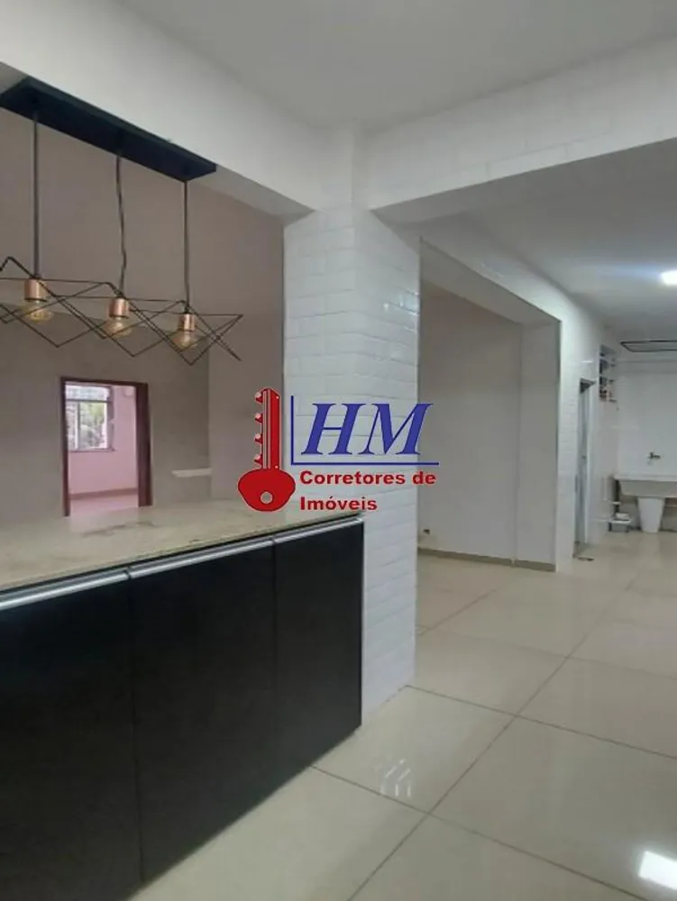 Apartamento, 2 quartos, 66 m² - Foto 39