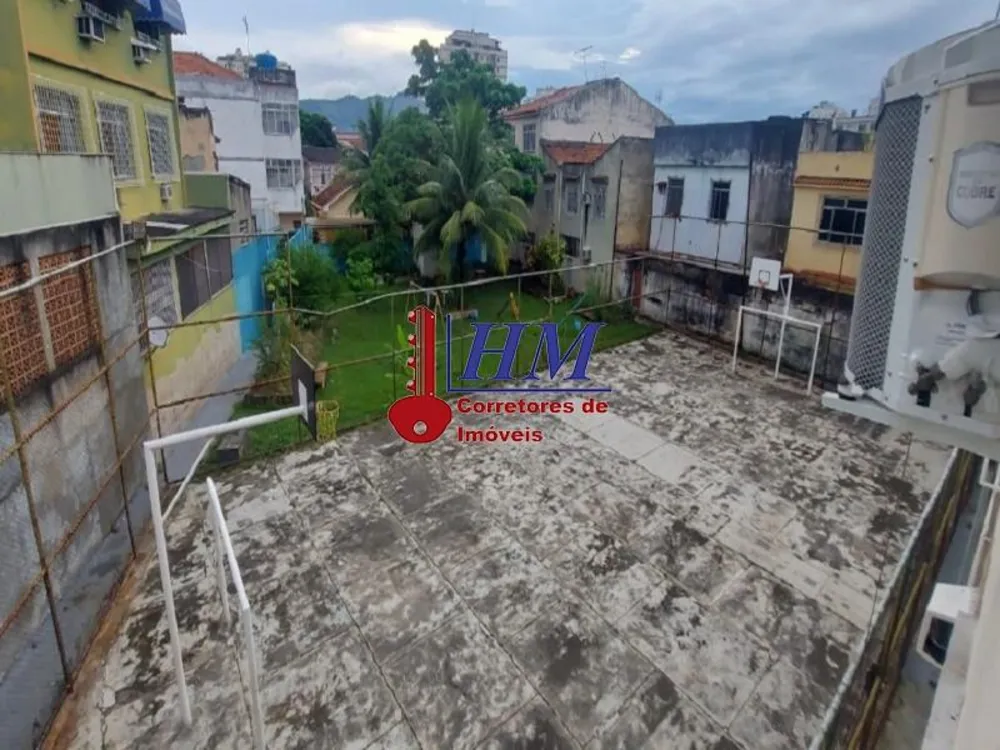 Apartamento, 2 quartos, 66 m² - Foto 78