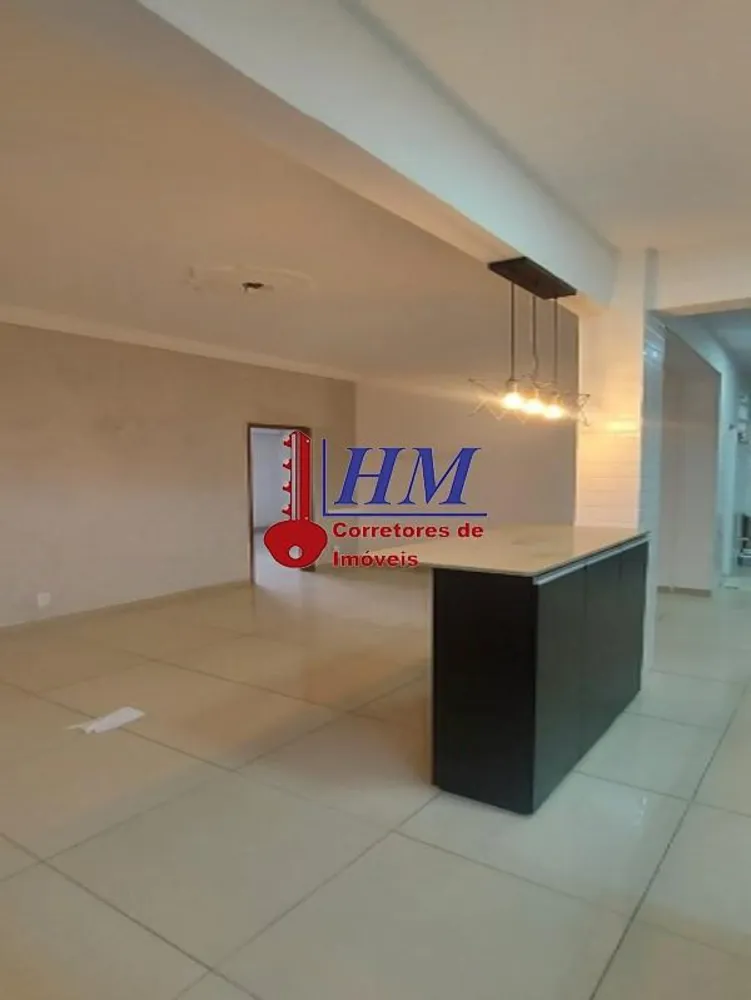 Apartamento, 2 quartos, 66 m² - Foto 18