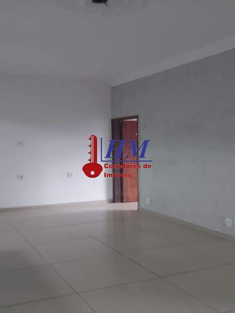 Apartamento, 2 quartos, 66 m² - Foto 34