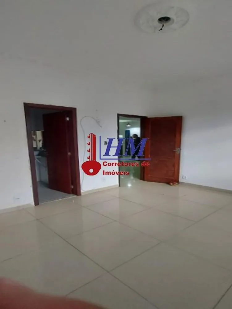 Apartamento, 2 quartos, 66 m² - Foto 30