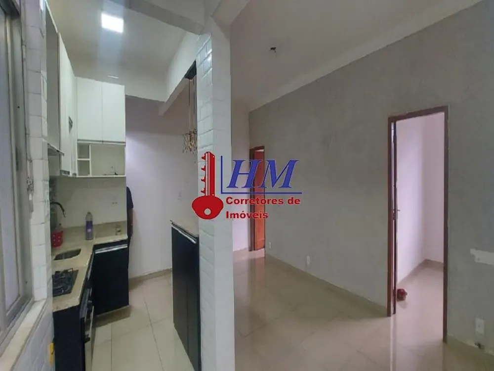 Apartamento, 2 quartos, 66 m² - Foto 54
