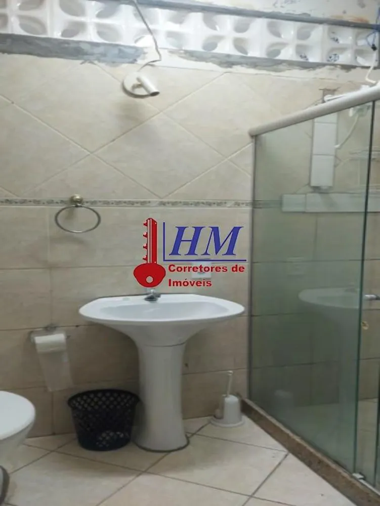 Apartamento, 2 quartos, 66 m² - Foto 66