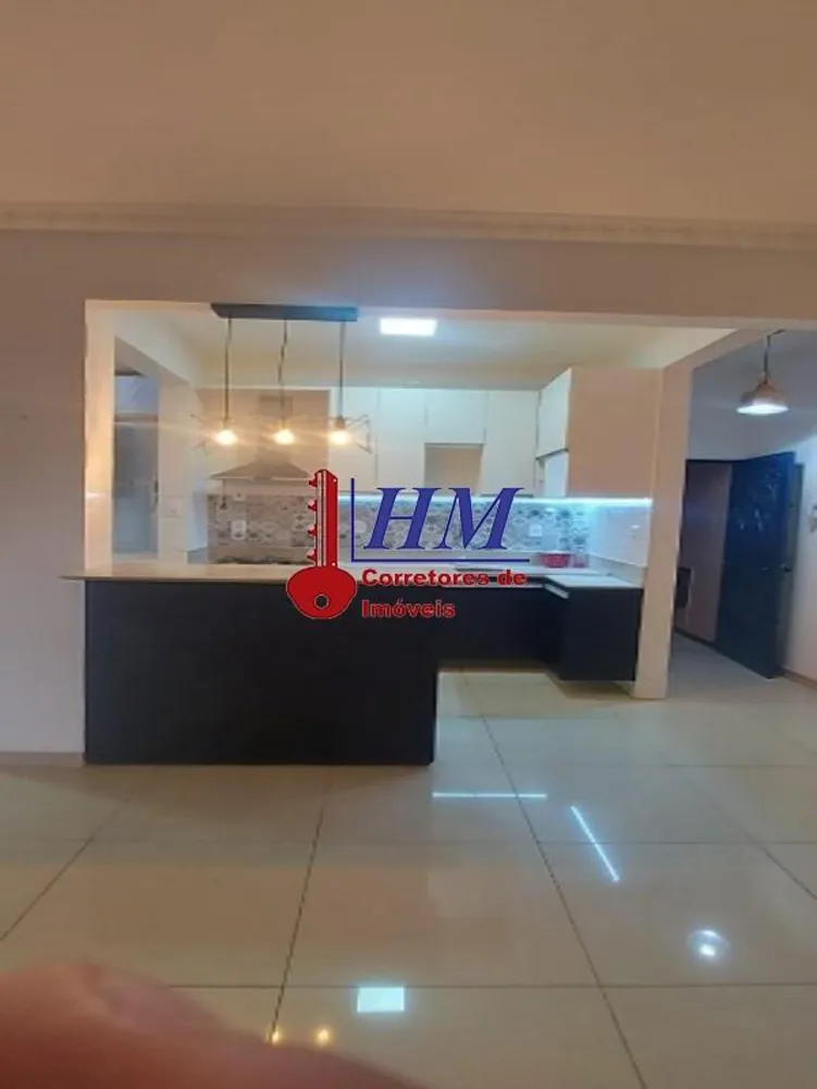 Apartamento, 2 quartos, 66 m² - Foto 48