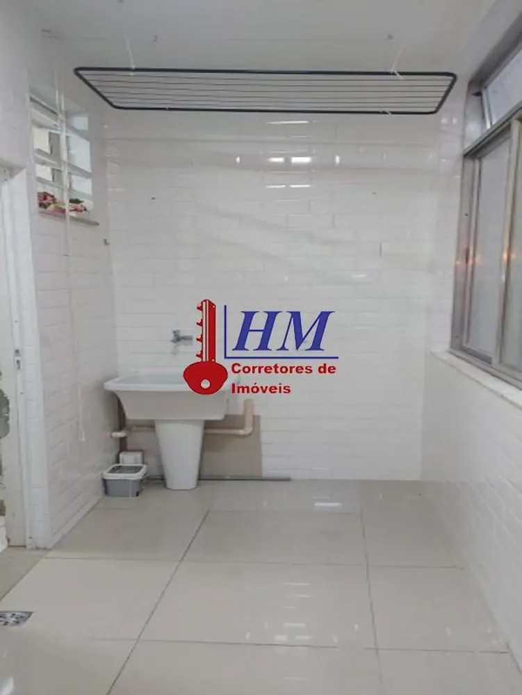 Apartamento, 2 quartos, 66 m² - Foto 70