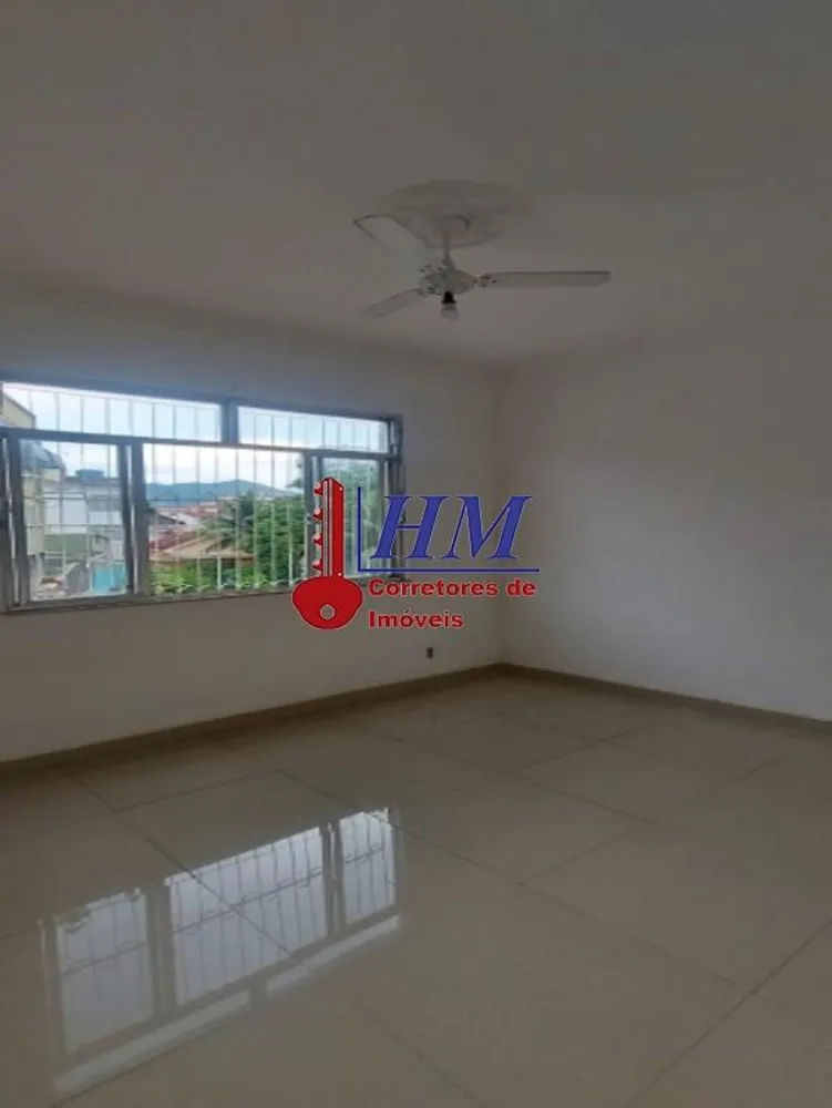 Apartamento, 2 quartos, 66 m² - Foto 50