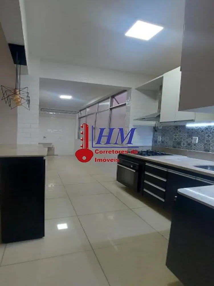 Apartamento, 2 quartos, 66 m² - Foto 40