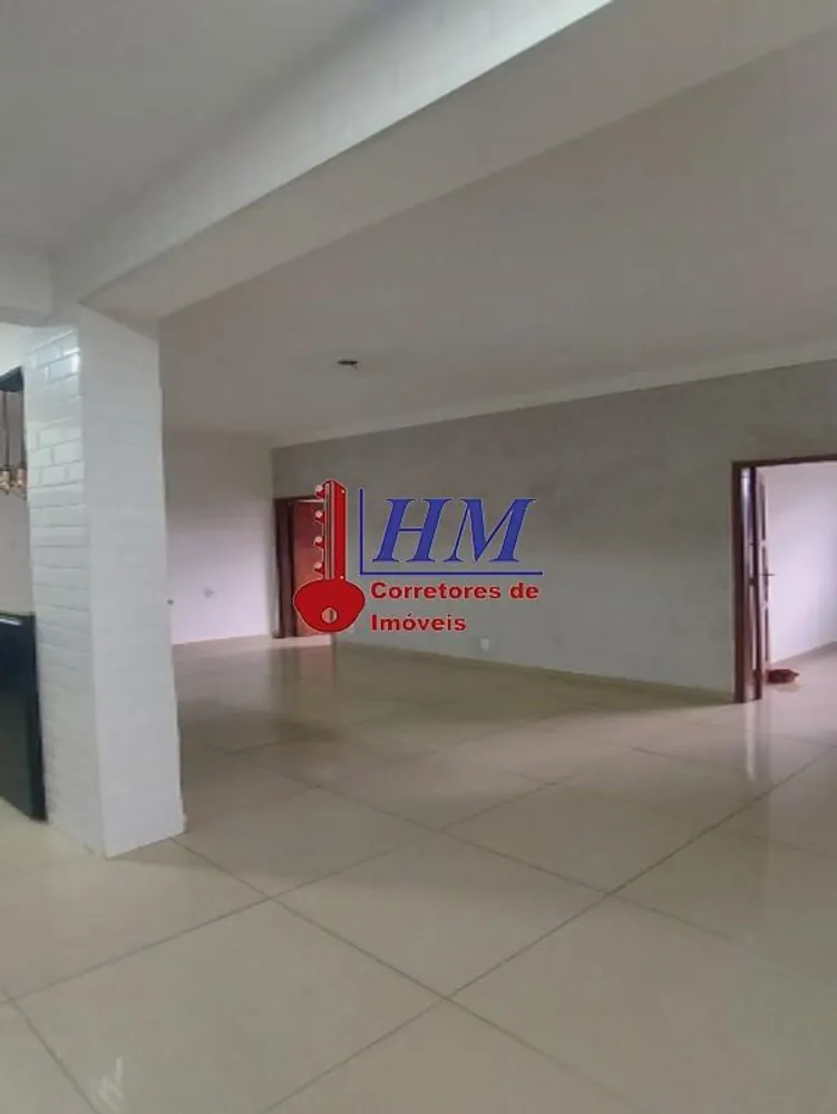 Apartamento, 2 quartos, 66 m² - Foto 10