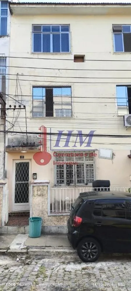 Apartamento, 2 quartos, 66 m² - Foto 6