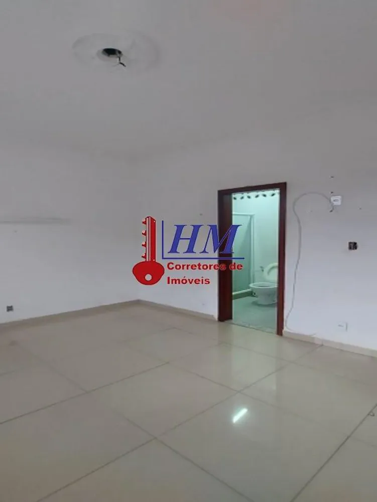 Apartamento, 2 quartos, 66 m² - Foto 28