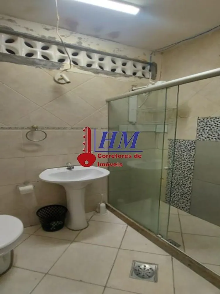 Apartamento, 2 quartos, 66 m² - Foto 76