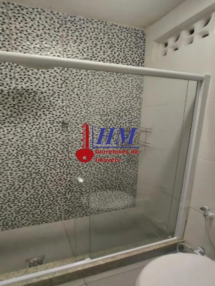 Apartamento, 2 quartos, 66 m² - Foto 60