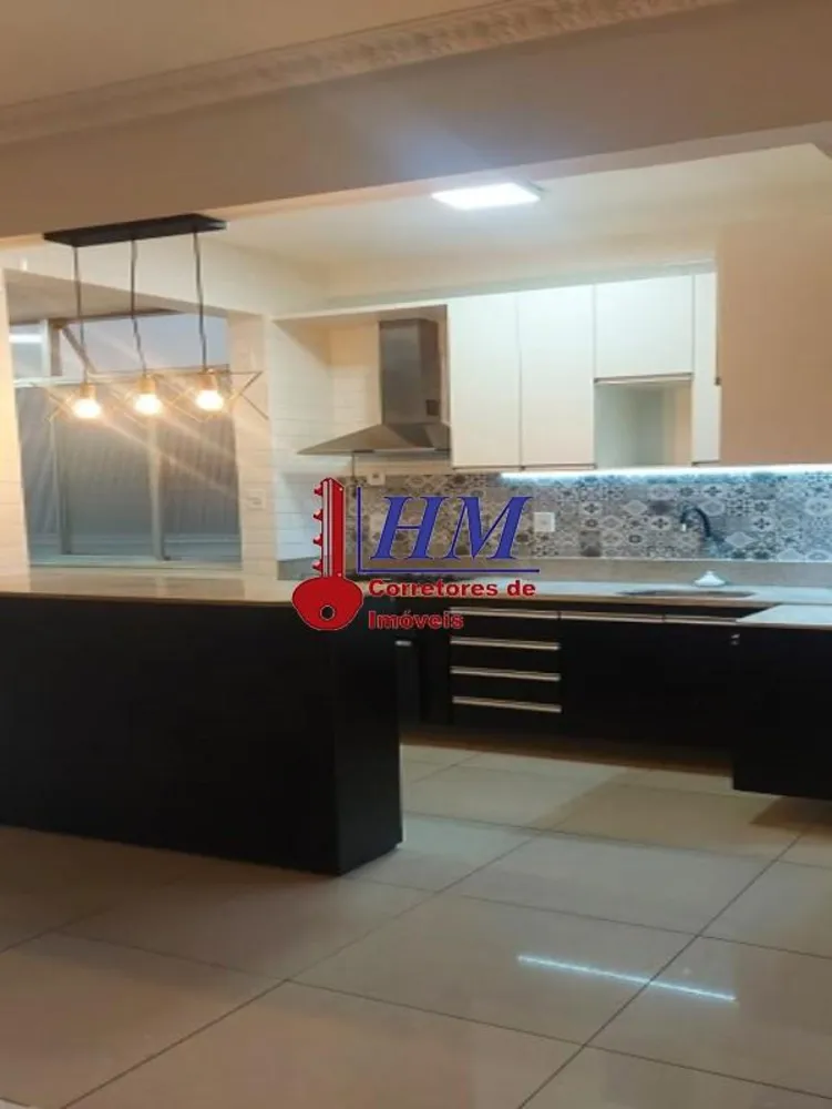 Apartamento, 2 quartos, 66 m² - Foto 32