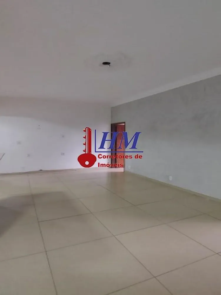 Apartamento, 2 quartos, 66 m² - Foto 24