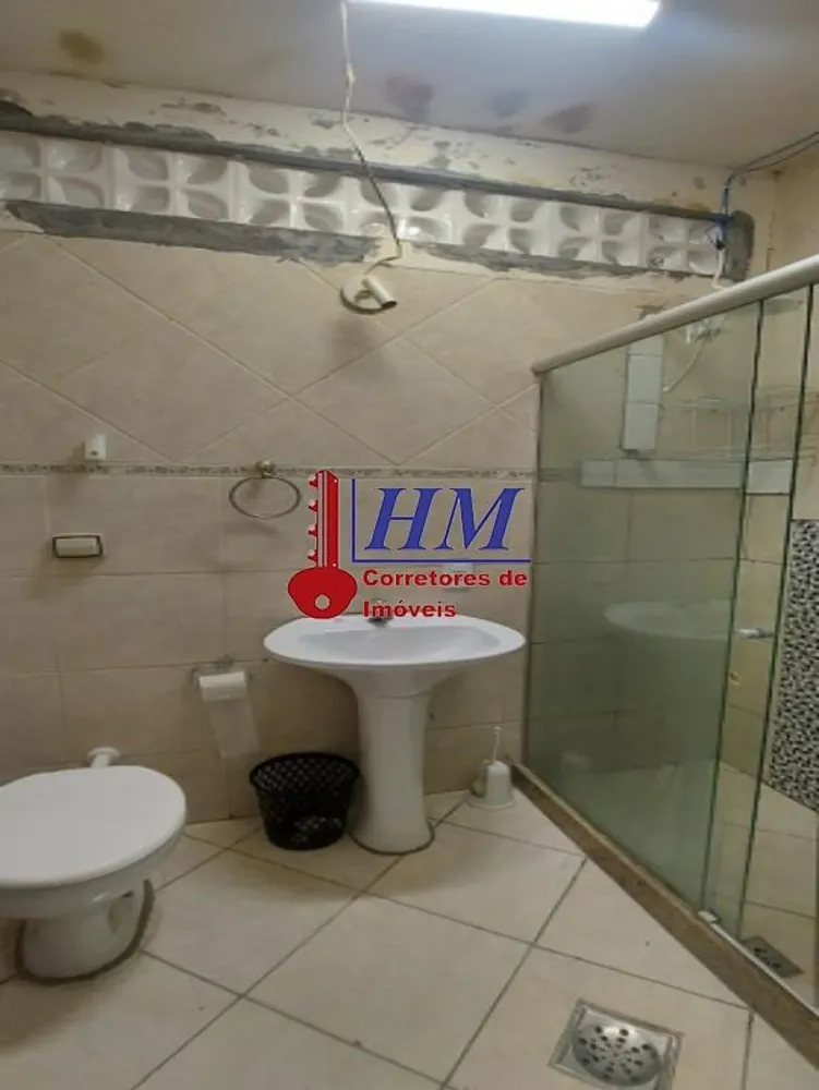 Apartamento, 2 quartos, 66 m² - Foto 68