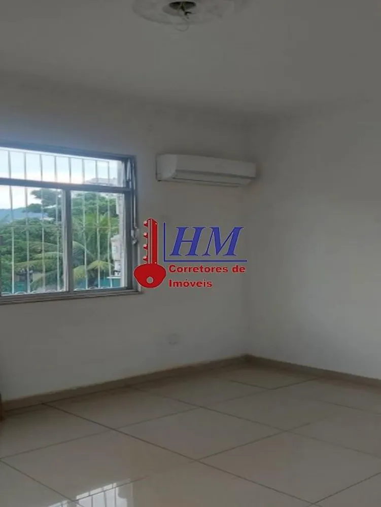 Apartamento, 2 quartos, 66 m² - Foto 14