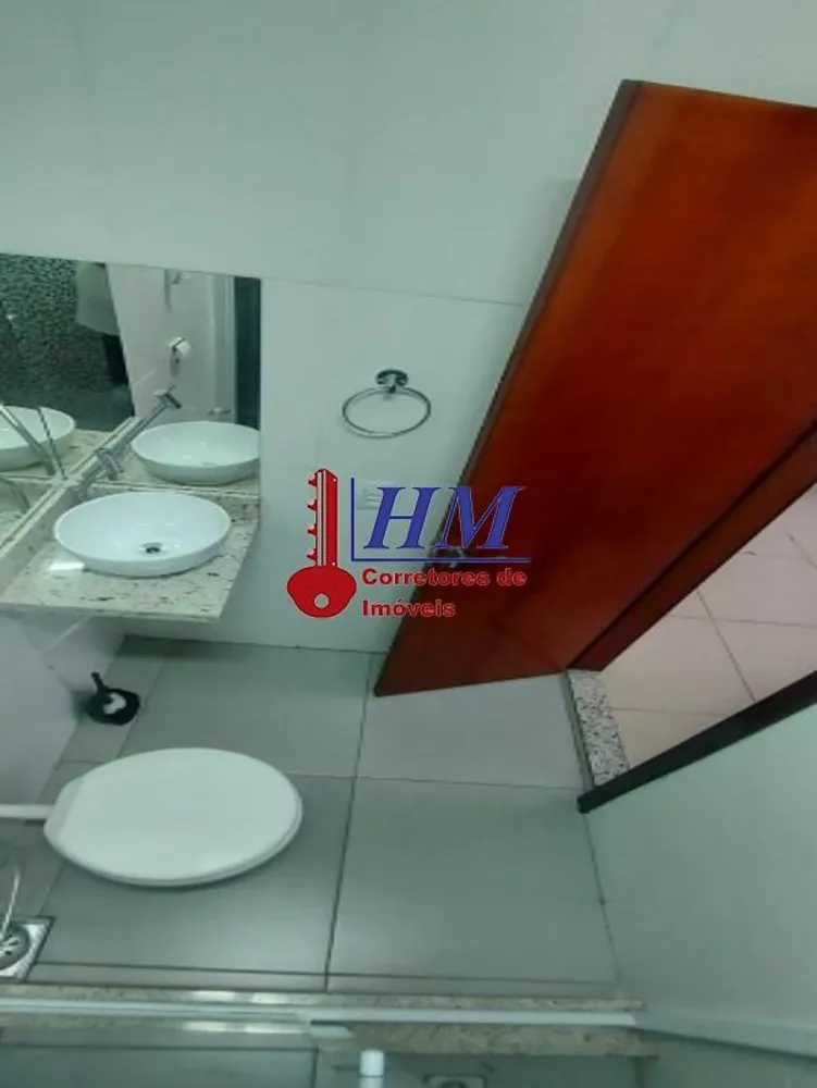Apartamento, 2 quartos, 66 m² - Foto 56