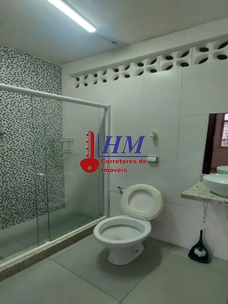 Apartamento, 2 quartos, 66 m² - Foto 58