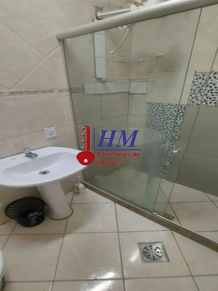 Apartamento, 2 quartos, 66 m² - Foto 64