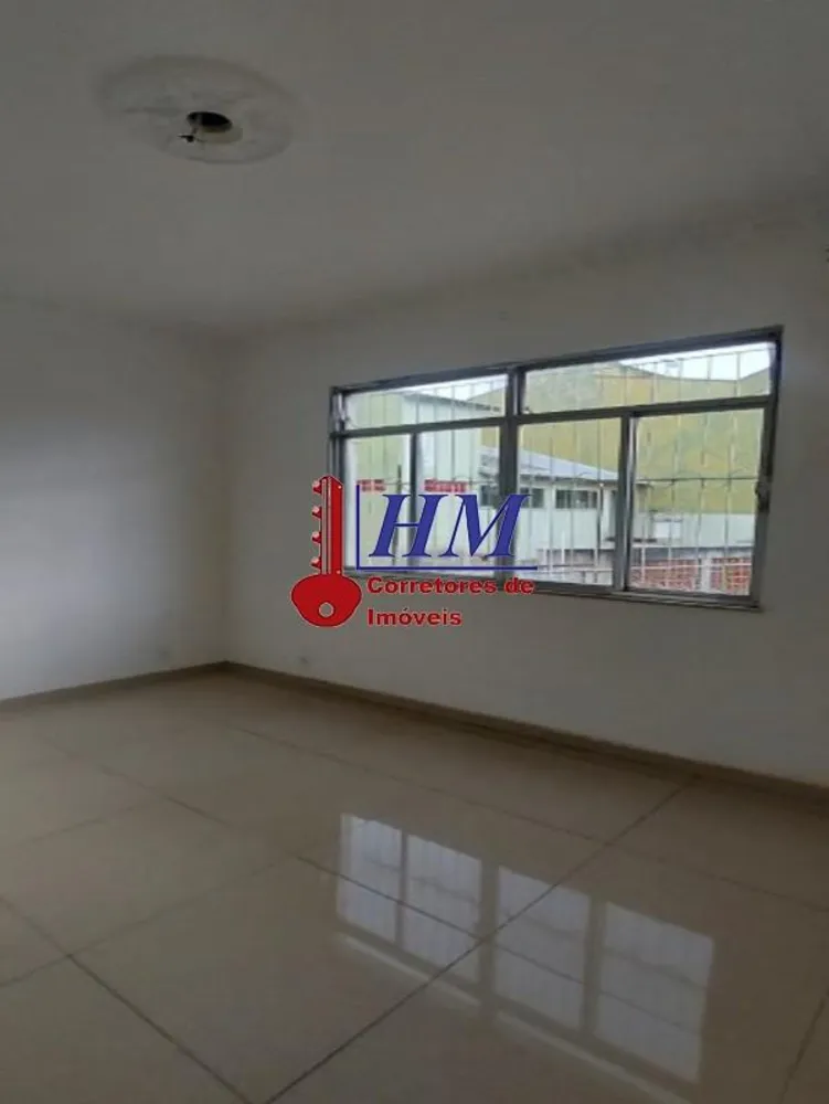 Apartamento, 2 quartos, 66 m² - Foto 26