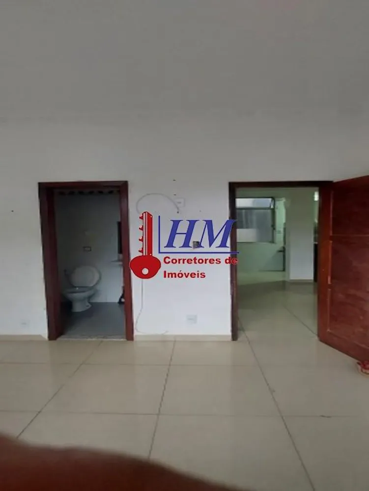 Apartamento, 2 quartos, 66 m² - Foto 12