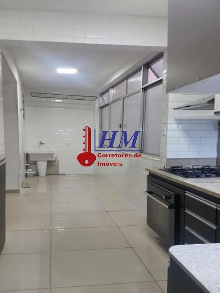Apartamento, 2 quartos, 66 m² - Foto 42